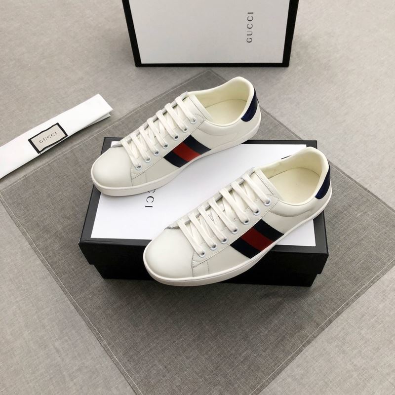 Gucci ACE Shoes